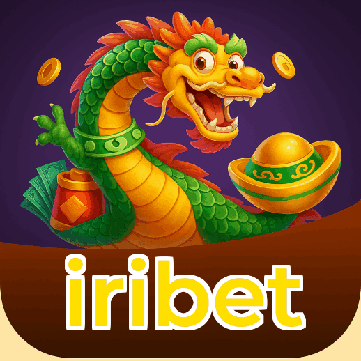 Jogo responsável iribet - Ferramentas de controle