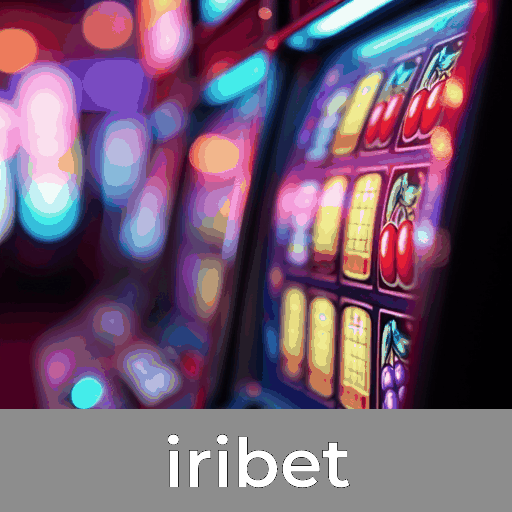Iribet: Seu Portal para Bônus Generosos e Ofertas Exclusivas