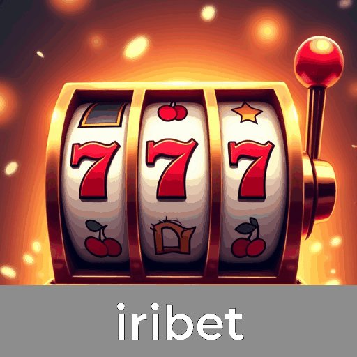 Iribet: A Melhor Plataforma de Apostas com Serviço Profissional